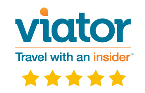 Bentota tours - Tripadvisor